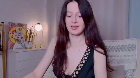 Snapshot of sensuallucy233 chatting on 9, 6, 2026 sensuallucy233 online show from 9, 6, 2026