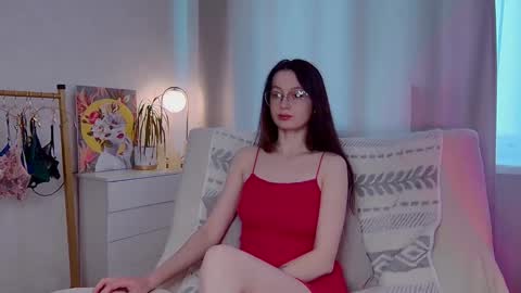 Snapshot of sensuallucy233 chatting on 10, 6, 2026 sensuallucy233 online show from 10, 6, 2026
