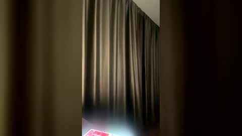 Snapshot of sensualprima chatting on 26, 4, 2026 sensualprima online show from 26, 4, 2026