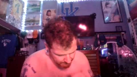 Snapshot of sensualsamuel69 chatting on 22, 5, 2026 sensualsamuel69 online show from 22, 5, 2026