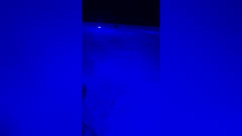 sensualsilhoutte online show from 19, 7, 2026