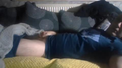 sensualspiritxx online show from 3, 12, 2025