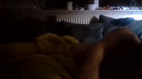 sensualspiritxx online show from 16, 12, 2025