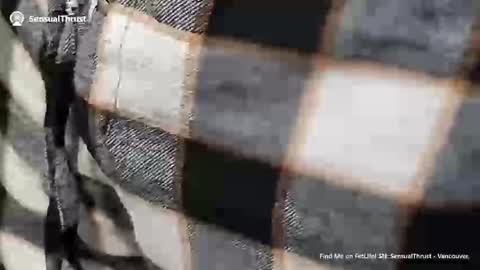 SensualThrust online show from 17, 3, 2026