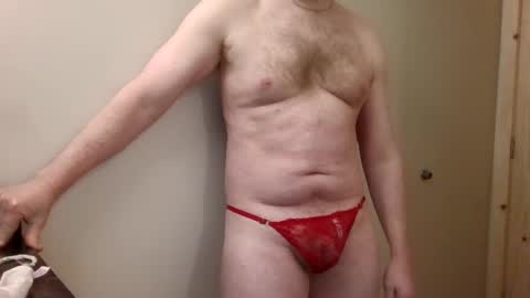 Snapshot of sensualuncut4u4fun chatting on 11, 3, 2025 sensualuncut4u4fun online show from 11, 3, 2025