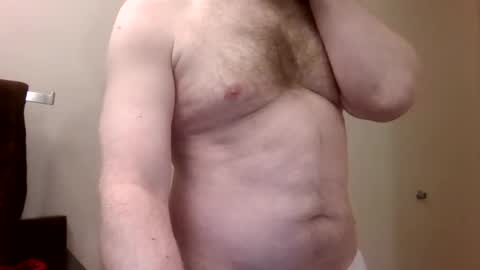 Snapshot of sensualuncut4u4fun chatting on 12, 3, 2025 sensualuncut4u4fun online show from 12, 3, 2025