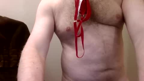 Snapshot of sensualuncut4u4fun chatting on 2, 10, 2025 sensualuncut4u4fun online show from 2, 10, 2025