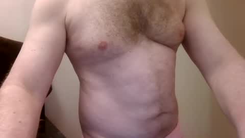 Snapshot of sensualuncut4u4fun chatting on 4, 10, 2025 sensualuncut4u4fun online show from 4, 10, 2025