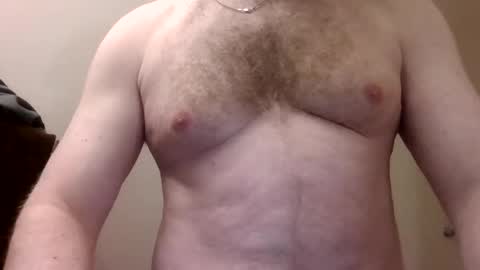 Snapshot of sensualuncut4u4fun chatting on 5, 10, 2025 sensualuncut4u4fun online show from 5, 10, 2025