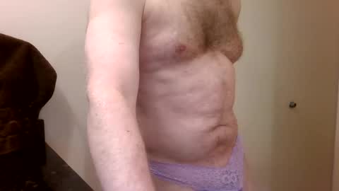 Snapshot of sensualuncut4u4fun chatting on 20, 10, 2025 sensualuncut4u4fun online show from 20, 10, 2025