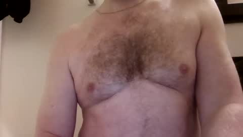 Snapshot of sensualuncut4u4fun chatting on 1, 11, 2025 sensualuncut4u4fun online show from 1, 11, 2025