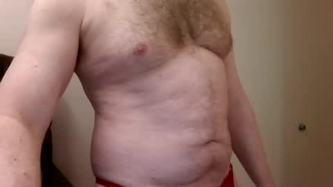 Snapshot of sensualuncut4u4fun chatting on 3, 11, 2025 sensualuncut4u4fun online show from 3, 11, 2025