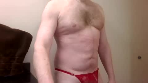 sensualuncut4u4fun online show from 16, 11, 2025