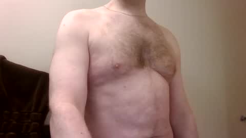 sensualuncut4u4fun online show from 24, 11, 2025