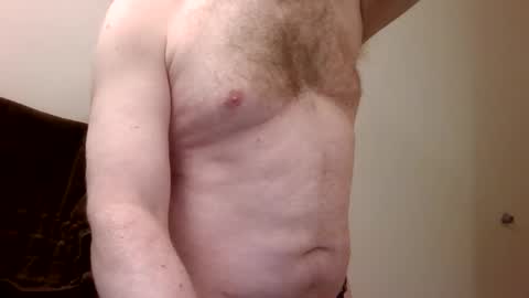 sensualuncut4u4fun online show from 26, 2, 2026