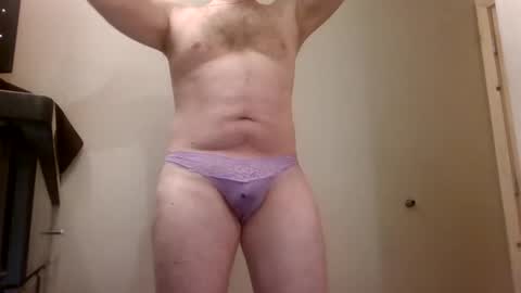 sensualuncut4u4fun online show from 27, 5, 2026