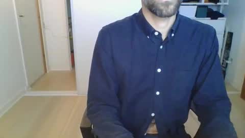 Matt online show from 18, 9, 2025