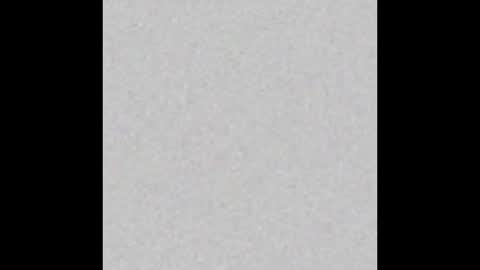 ROSE online show from 20, 12, 2024