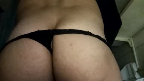 sensyme online show from 24, 11, 2025