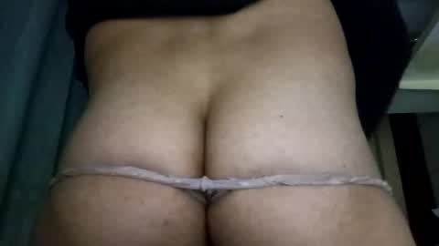 sensyme online show from 29, 11, 2025