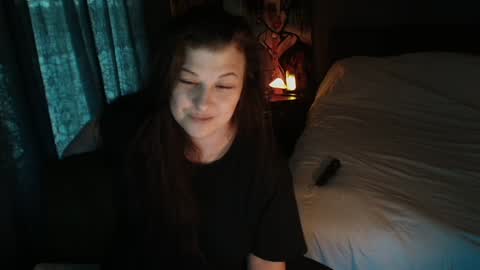 Snapshot of sentfrmheaven chatting on 3, 12, 2024 Tara online show from 3, 12, 2024