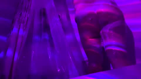 Snapshot of sentfrmheaven chatting on 20, 12, 2024 Tara online show from 20, 12, 2024