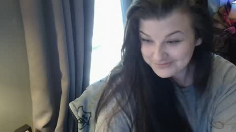 Snapshot of sentfrmheaven chatting on 11, 3, 2025 Tara online show from 11, 3, 2025