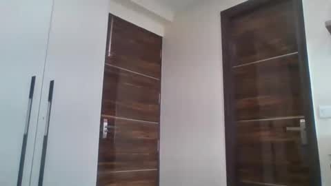 Snapshot of sentientarjun chatting on 20, 12, 2024 Sentient Being online show from 20, 12, 2024