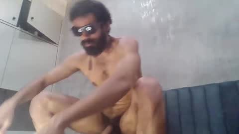 Snapshot of sentientarjun chatting on 23, 2, 2025 Sentient Being online show from 23, 2, 2025