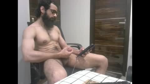 Snapshot of sentientarjun chatting on 15, 10, 2025 Sentient Being online show from 15, 10, 2025