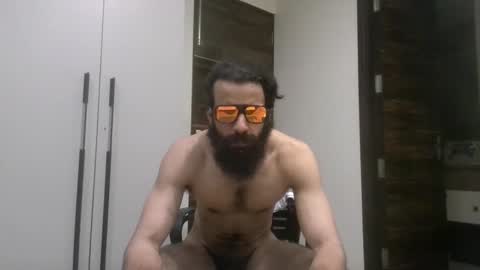 Snapshot of sentientarjun chatting on 18, 10, 2025 Sentient Being online show from 18, 10, 2025