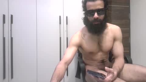 Snapshot of sentientarjun chatting on 17, 11, 2025 Sentient Being online show from 17, 11, 2025