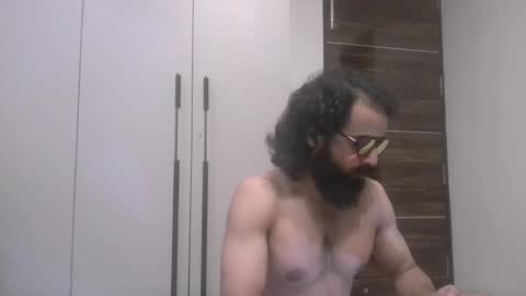 Sentient Being online show from 2, 2, 2026