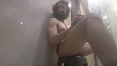 Snapshot of sentientarjun chatting on 15, 4, 2026 Sentient Being online show from 15, 4, 2026