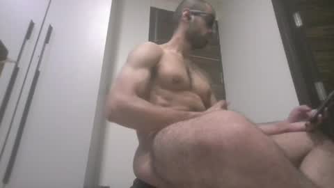 Snapshot of sentientarjun chatting on 20, 6, 2026 Sentient Being online show from 20, 6, 2026