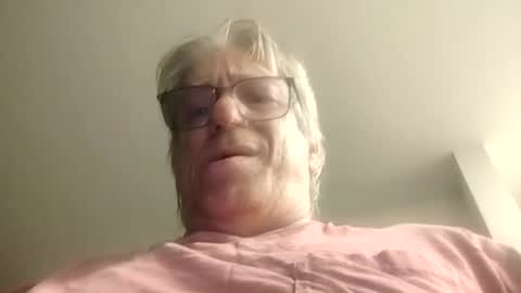 senualallnight online show from 20, 6, 2026