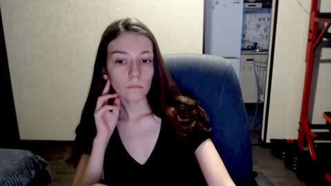 Snapshot of senxual__ chatting on 9, 12, 2024 senxual__ online show from 9, 12, 2024