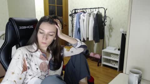 Snapshot of senxual__ chatting on 23, 1, 2025 senxual__ online show from 23, 1, 2025