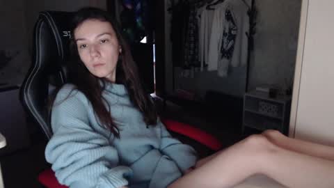 Snapshot of senxual__ chatting on 31, 1, 2025 senxual__ online show from 31, 1, 2025