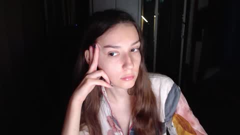 Snapshot of senxual__ chatting on 18, 9, 2025 senxual__ online show from 18, 9, 2025