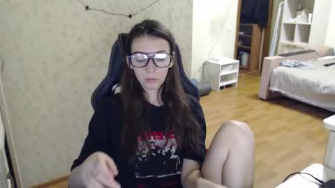 Snapshot of senxual__ chatting on 9, 10, 2025 senxual__ online show from 9, 10, 2025