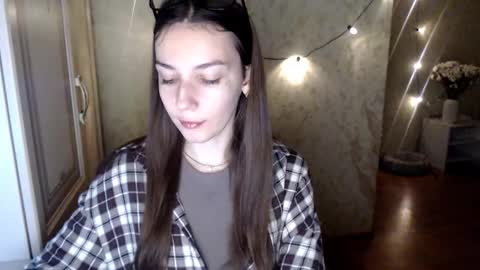 Snapshot of senxual__ chatting on 20, 10, 2025 senxual__ online show from 20, 10, 2025