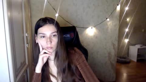 Snapshot of senxual__ chatting on 22, 10, 2025 senxual__ online show from 22, 10, 2025
