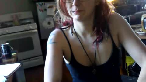 senyahki online show from 17, 1, 2026