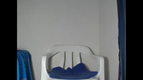 Snapshot of senyeiblack chatting on 8, 3, 2025 Jose online show from 8, 3, 2025