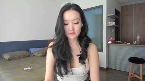 Aya online show from 10, 4, 2026