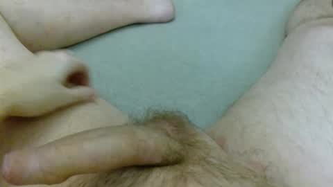 seph359 online show from 13, 2, 2026