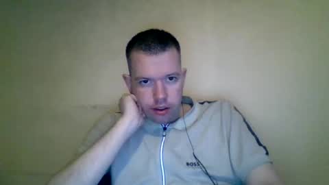 sephers93 online show from 9, 3, 2026