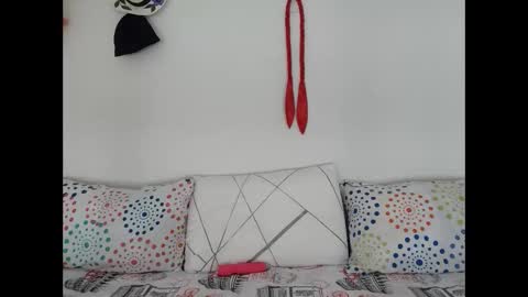 Snapshot of sephorandmonell chatting on 15, 4, 2026 sephorandmonell online show from 15, 4, 2026