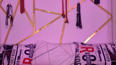 Snapshot of sephorandmonell chatting on 24, 4, 2026 sephorandmonell online show from 24, 4, 2026